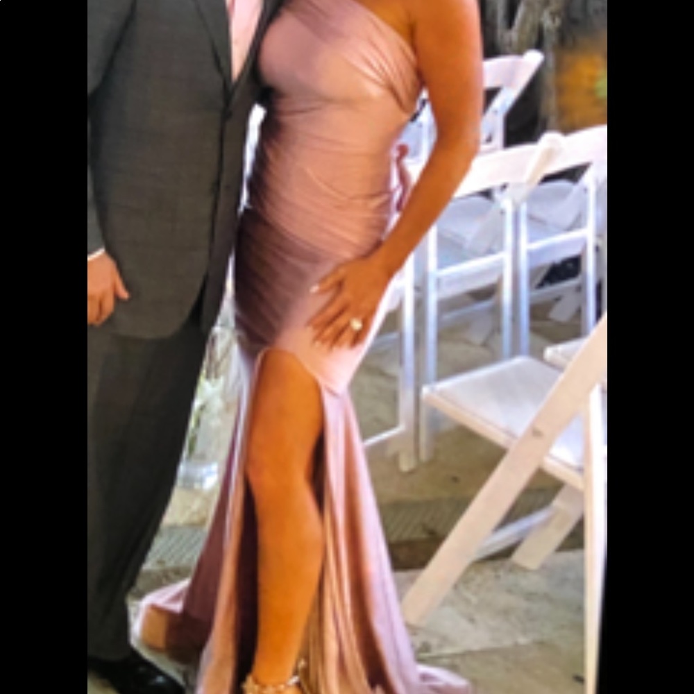 Jessica Angel